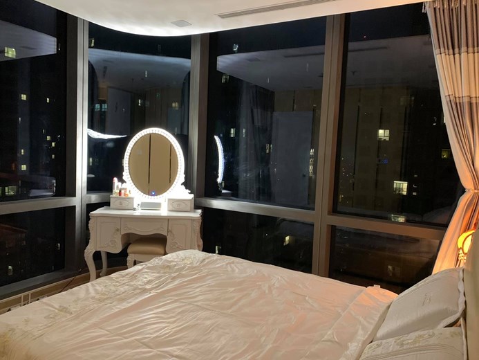 Apartment for rent BT105L1606 (12)